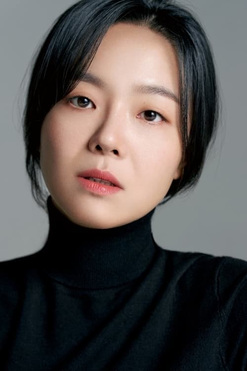 Lee Sang-hee image