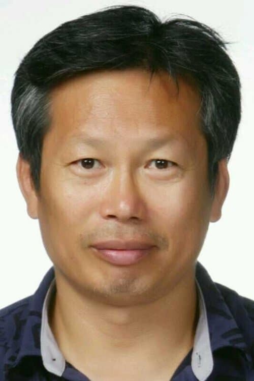 Lee Sang-hee image