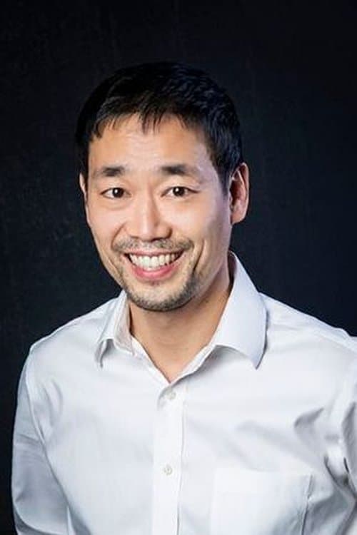 Lee Sang-hong image