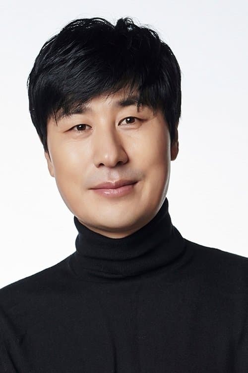 Lee Sang-hoon image