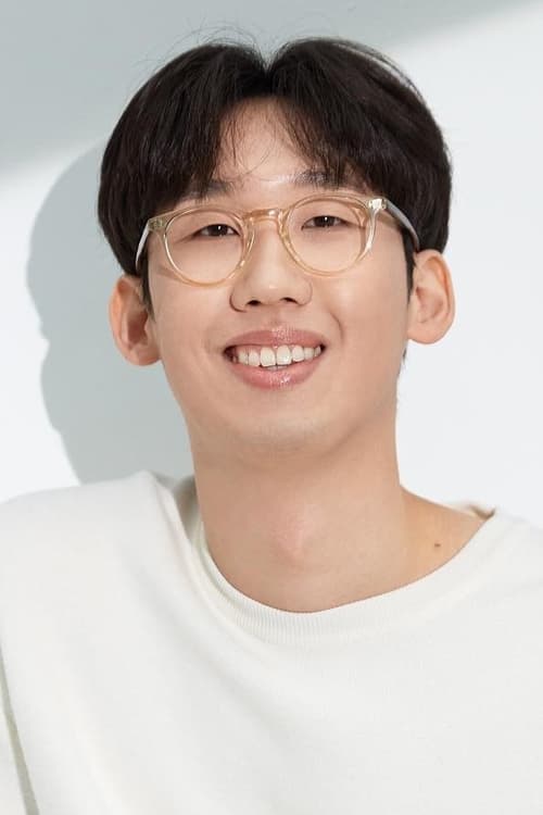 Lee Sang-jin image
