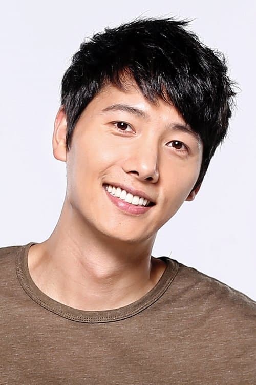 Lee Sang-woo image