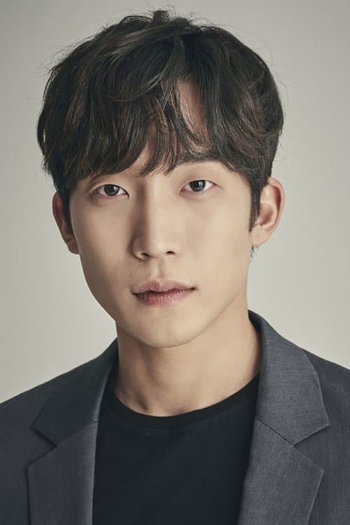 Lee Sang-yi image