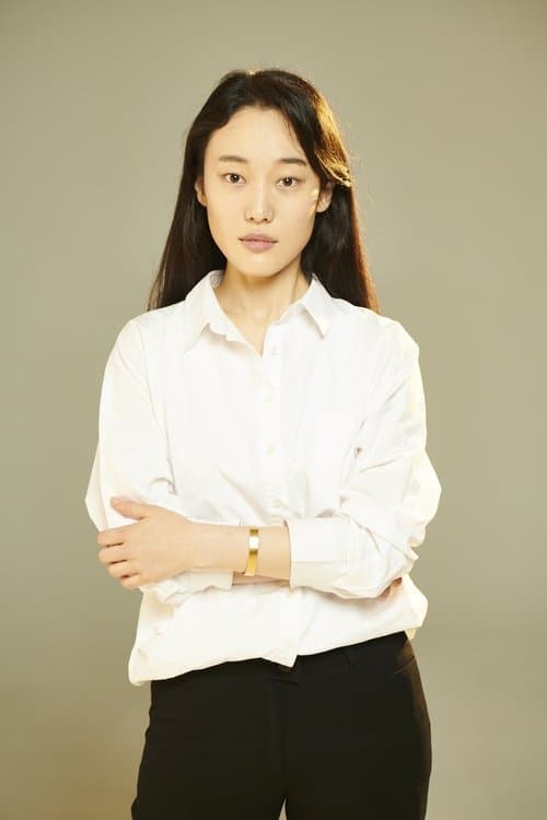Lee Se-in image