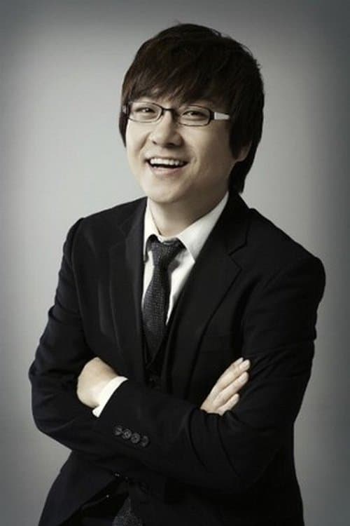 Lee Se-joon image