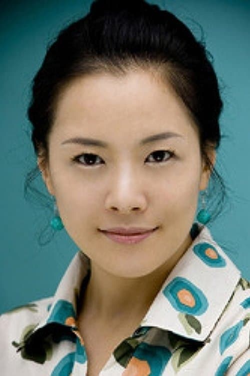 Lee Se-rang image