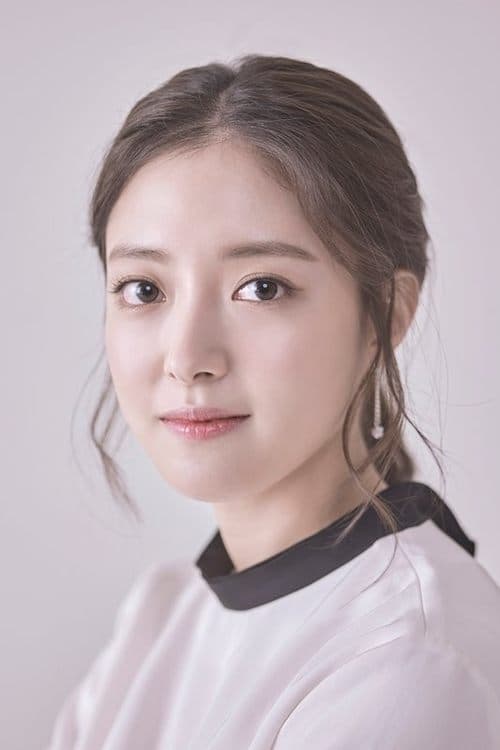 Lee Se-young image