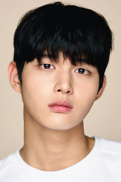 Lee Seo-won image