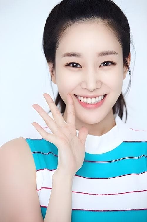 Lee Seo-yi image