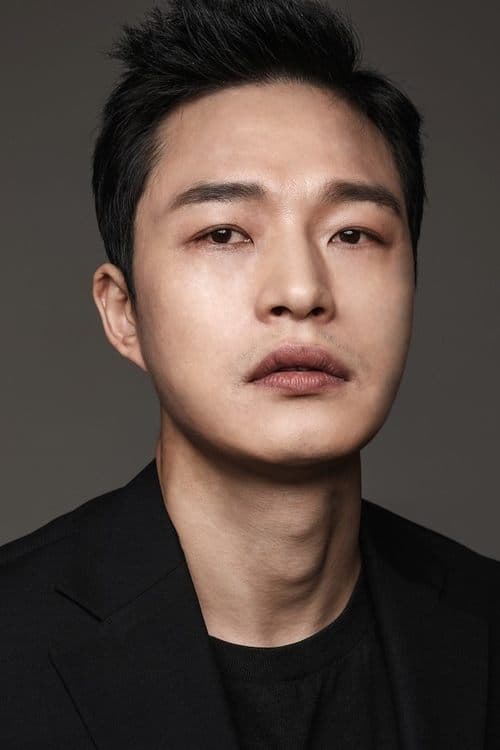 Lee Seong-woo image