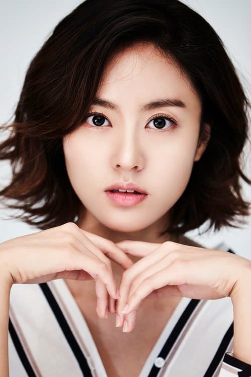 Lee Seul-ah image