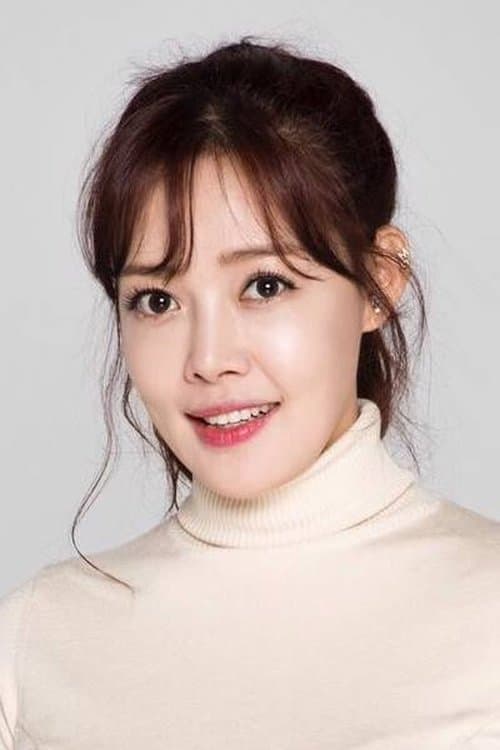 Lee Seung-chae image