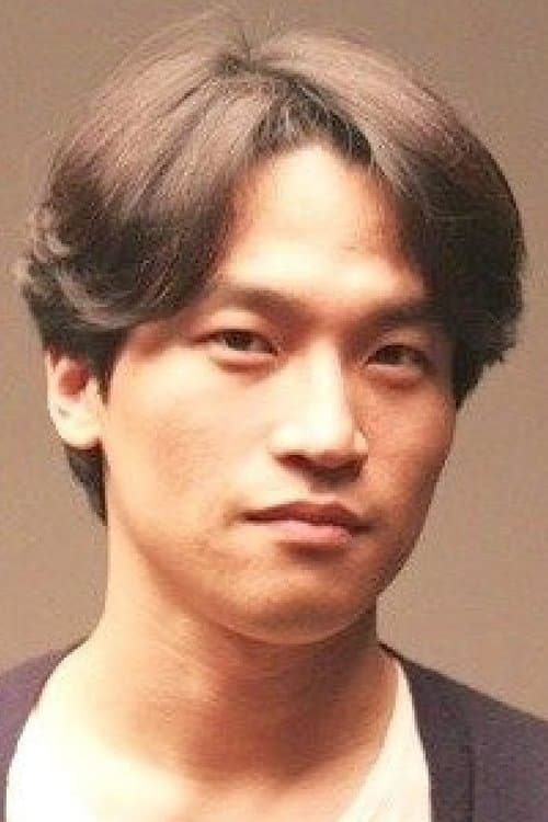 Lee Seung-chan image