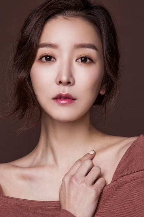 Lee Seung-ha image