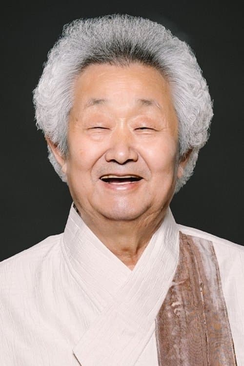 Lee Seung-ho image