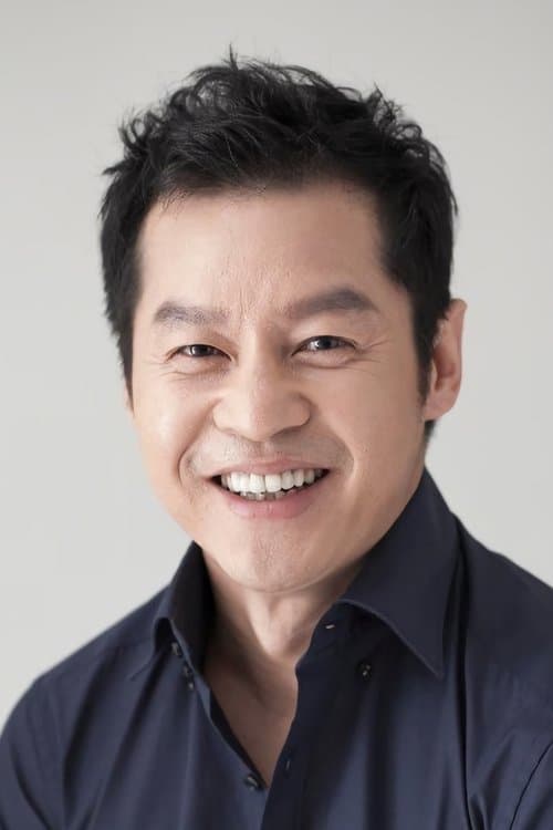 Lee Seung-hun image