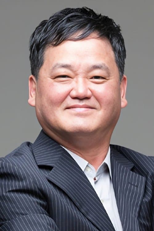 Lee Seung-hyeon image