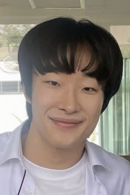 Lee Seung-jun image
