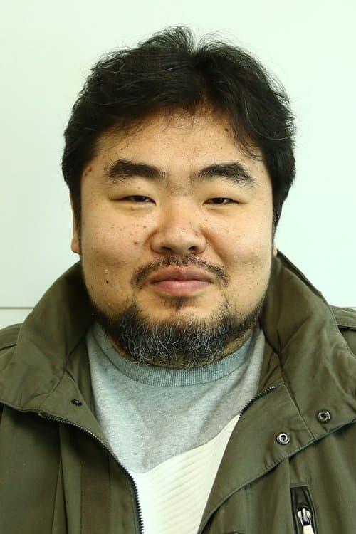 Lee Seung-won image