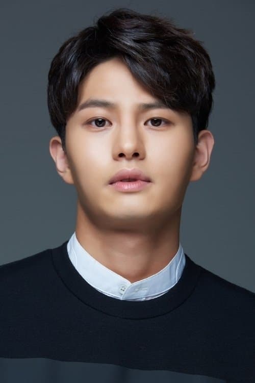 Lee Seung-wook image
