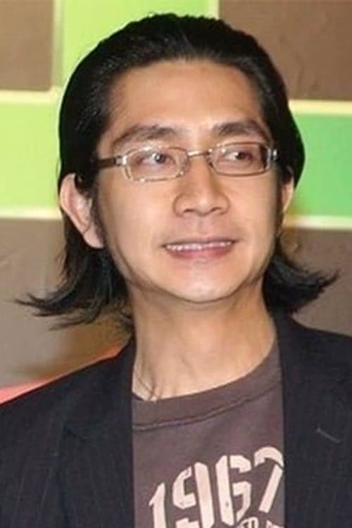 Lee Sheung-Ching image