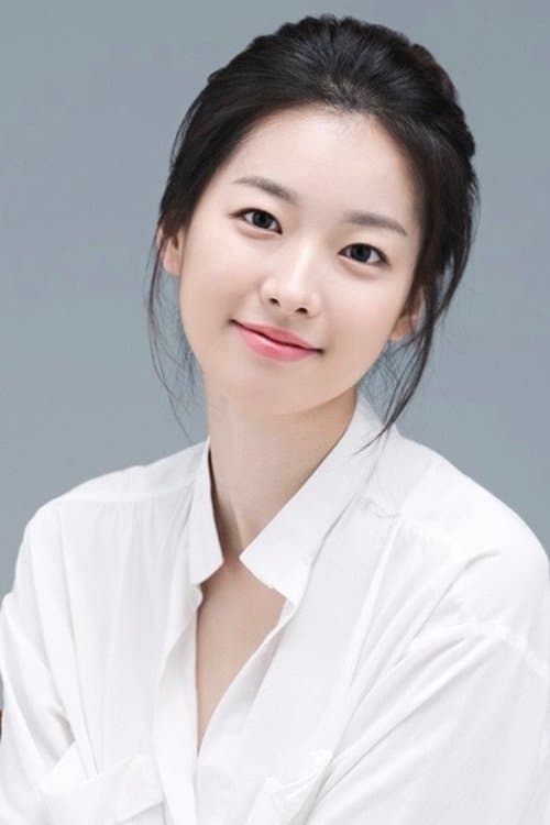 Lee Shi-a image