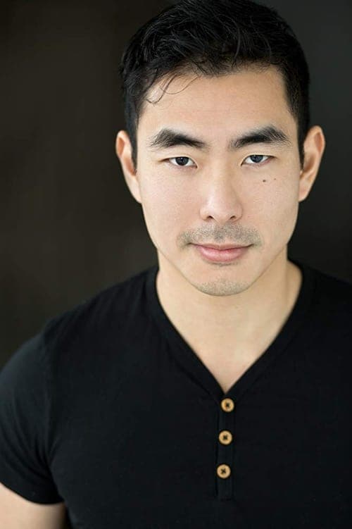 Lee Shorten image