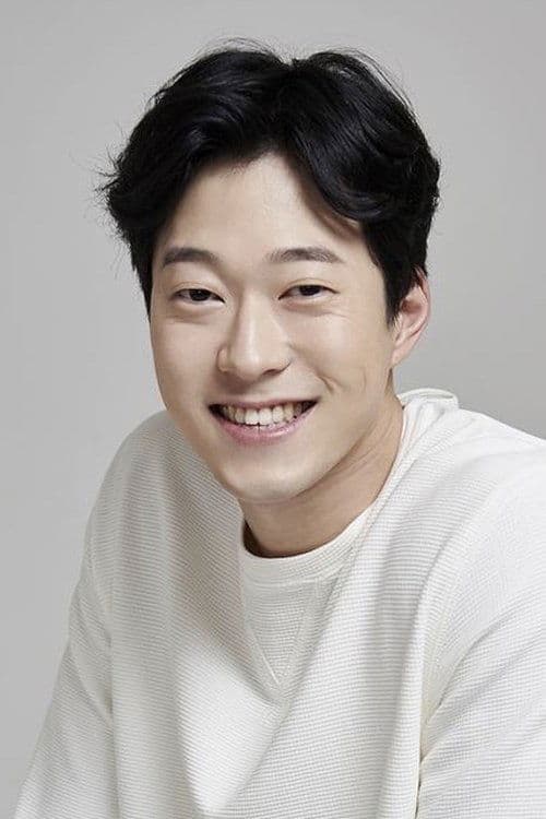 Lee Si-hoon image