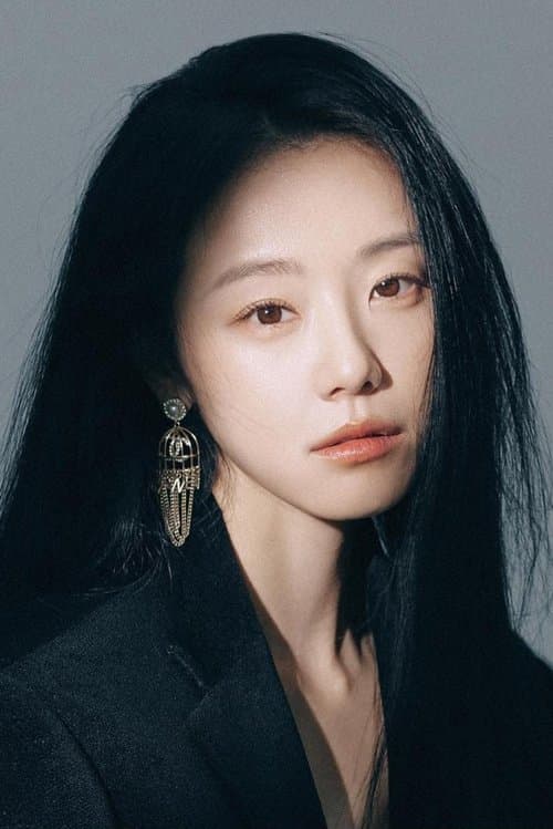 Lee Si-won image