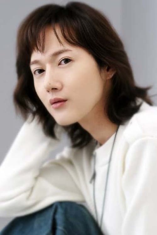 Lee Si-yeon image
