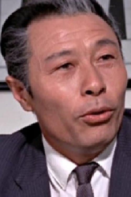 Lee Siu-Chung image