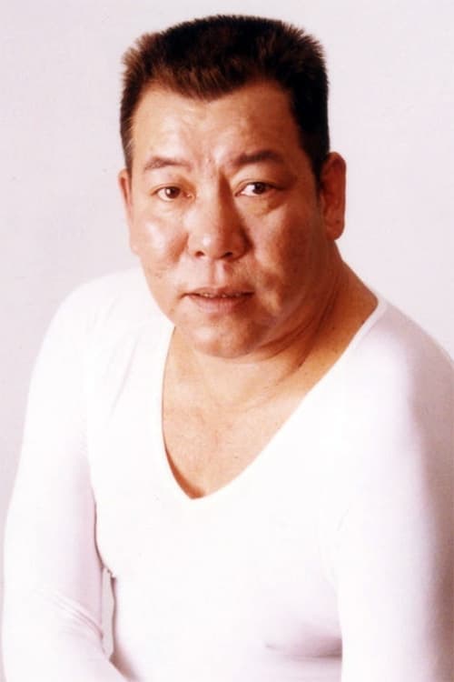 Lee Siu-Kay image