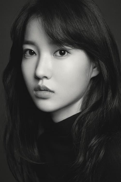 Lee So-hee image