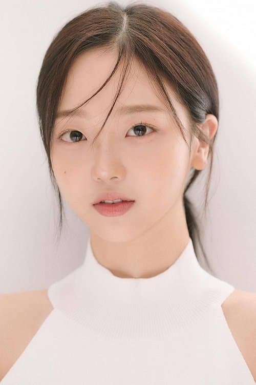 Lee So-won image