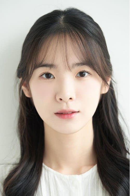 Lee Soi image