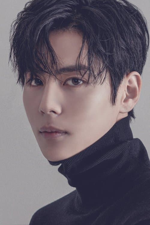Lee Soo-woong image
