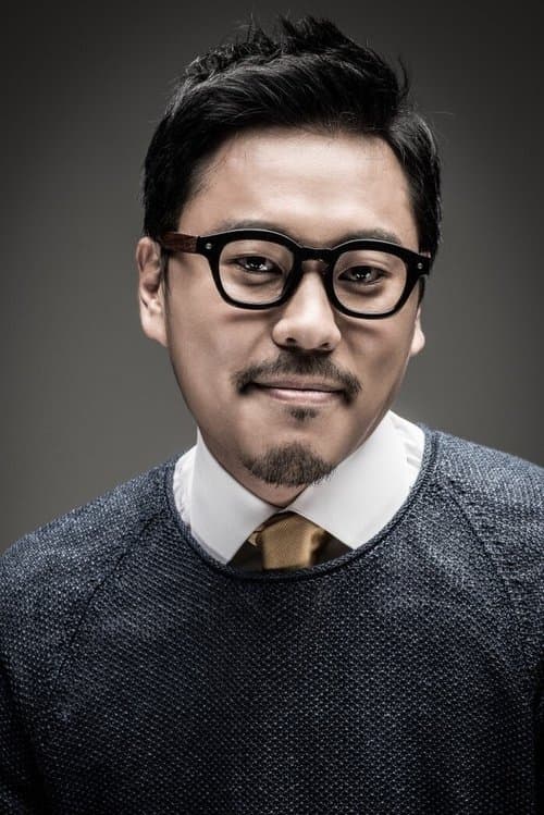 Lee Soon-won image