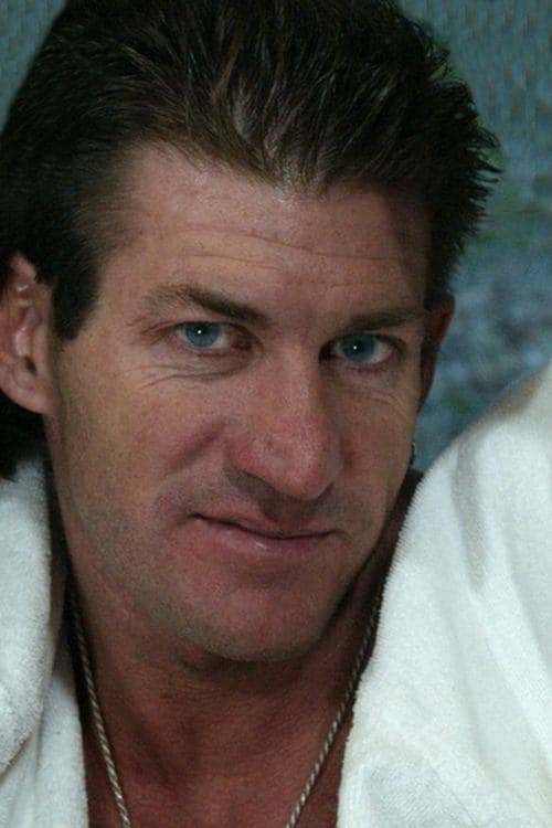 Lee Stone image