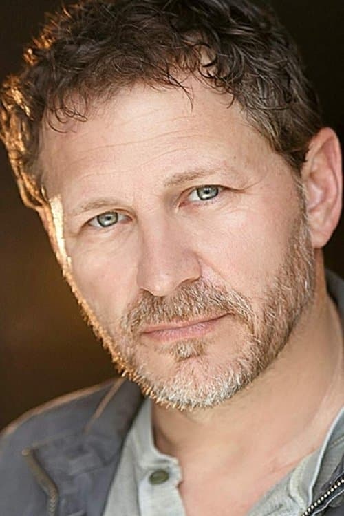 Lee Stringer image