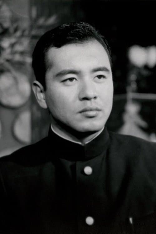 Lee Su-ryeon image
