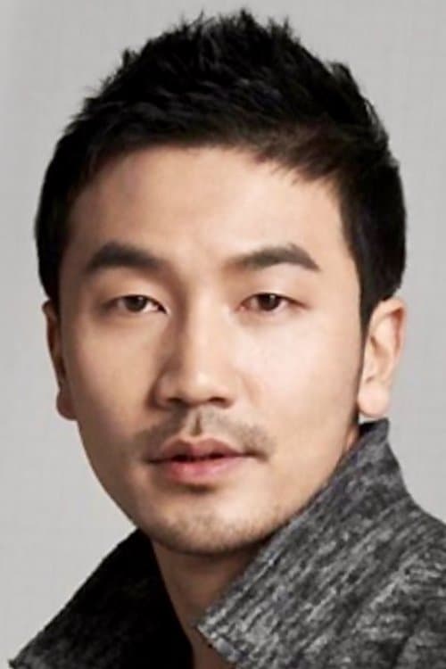 Lee Suk image
