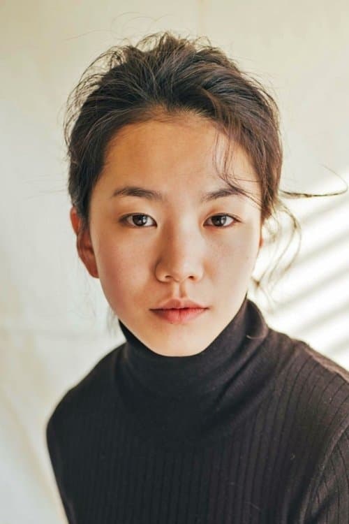 Lee Sul image