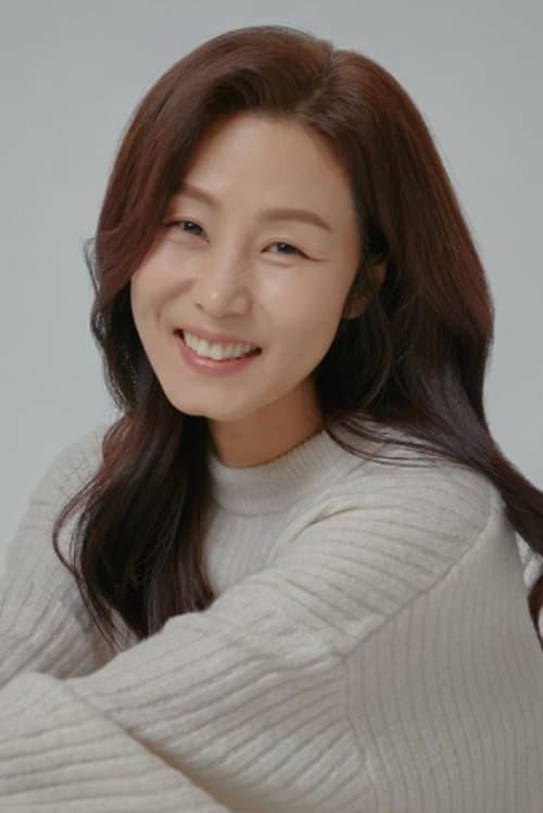 Lee Sun image