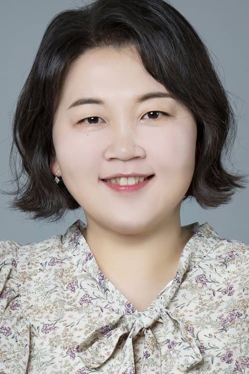 Lee Sun-hee image