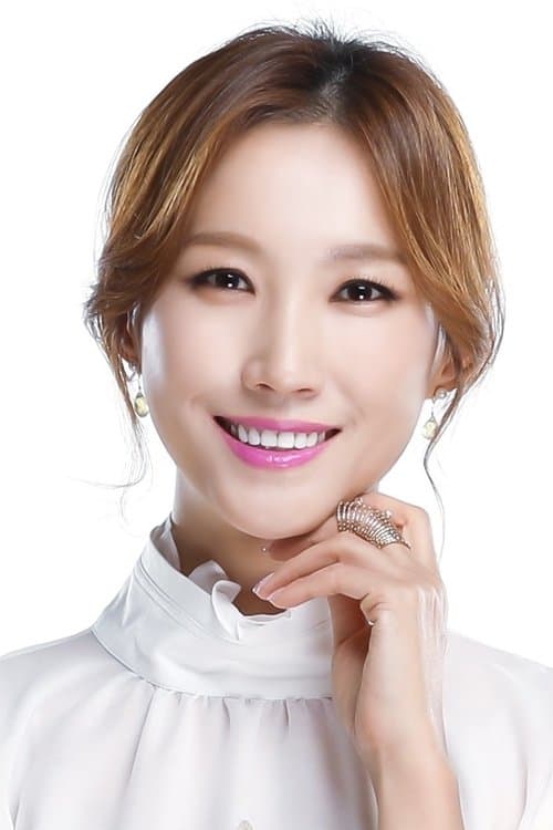 Lee Sun-jin image