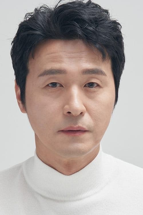 Lee Sung-jae image
