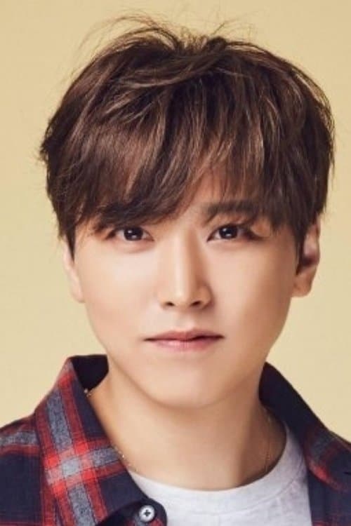 Lee Sung-min image