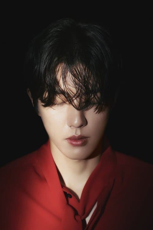 Lee Sung-yeol image