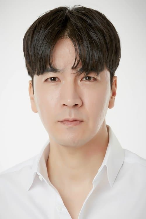 Lee Tae-geom image