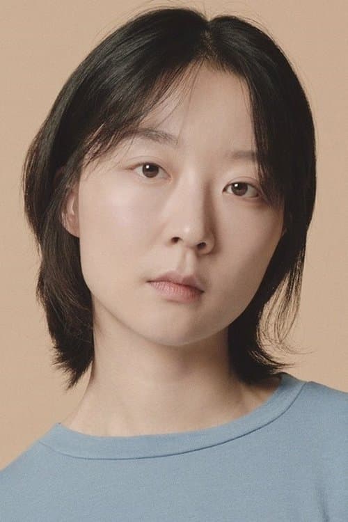 Lee Tae-kyung image